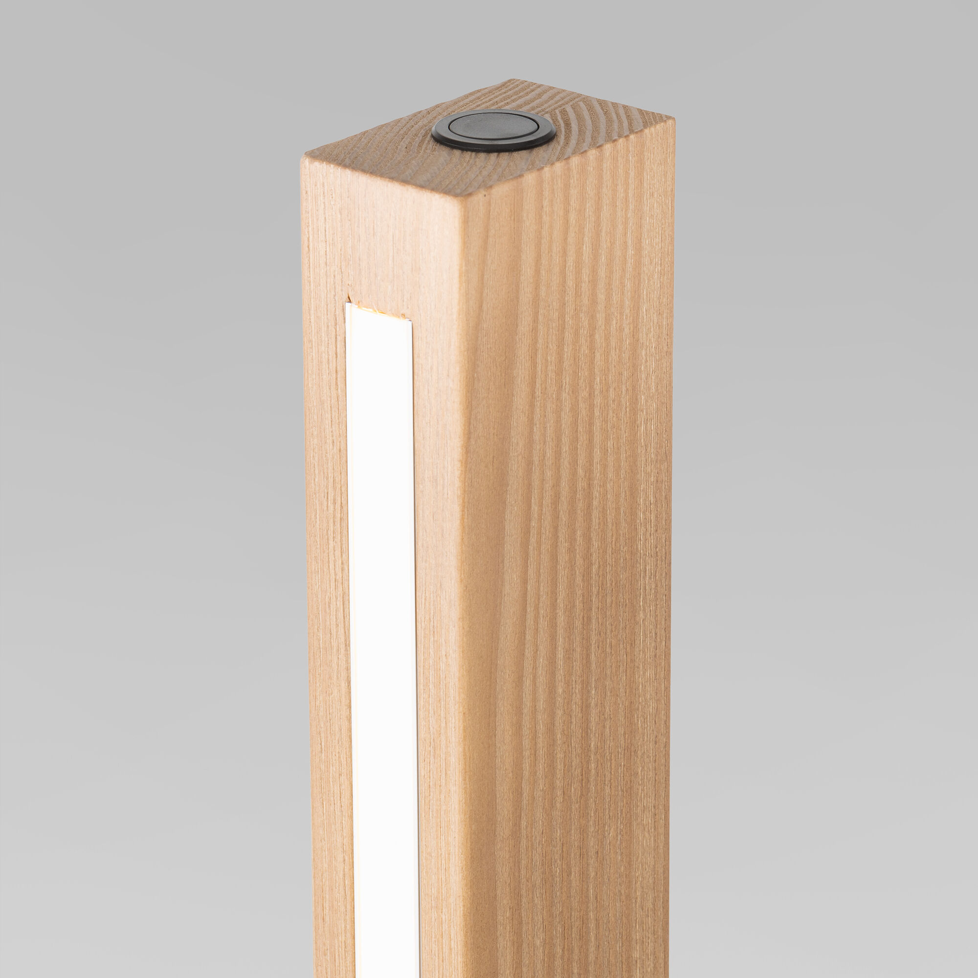 Торшер TK Lighting Teo a068791_EU