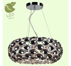 Подвесной светильник Lussole IDAHO GRLSP-0170