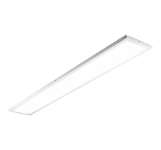 Светодиодная панель Feron 51423_FR