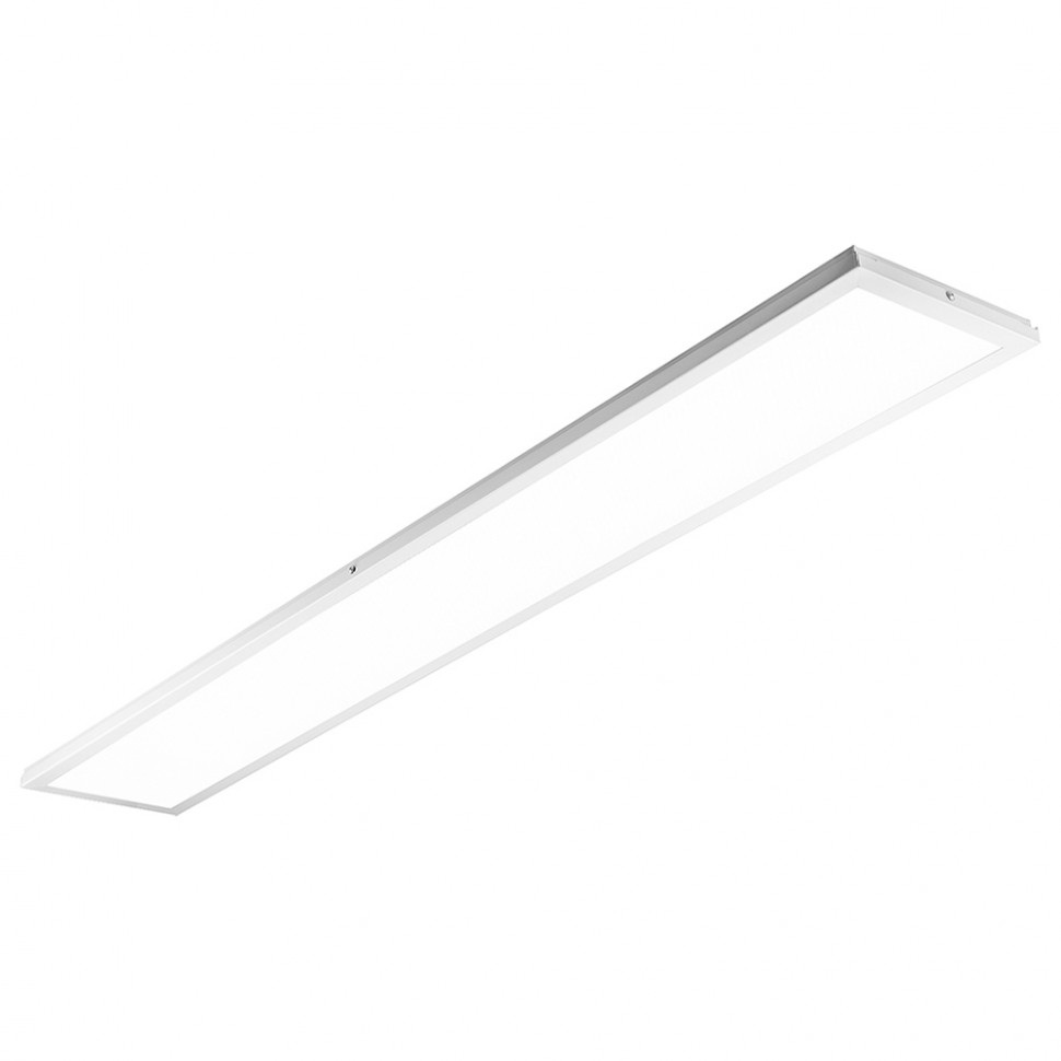 Светодиодная панель Feron 51423_FR