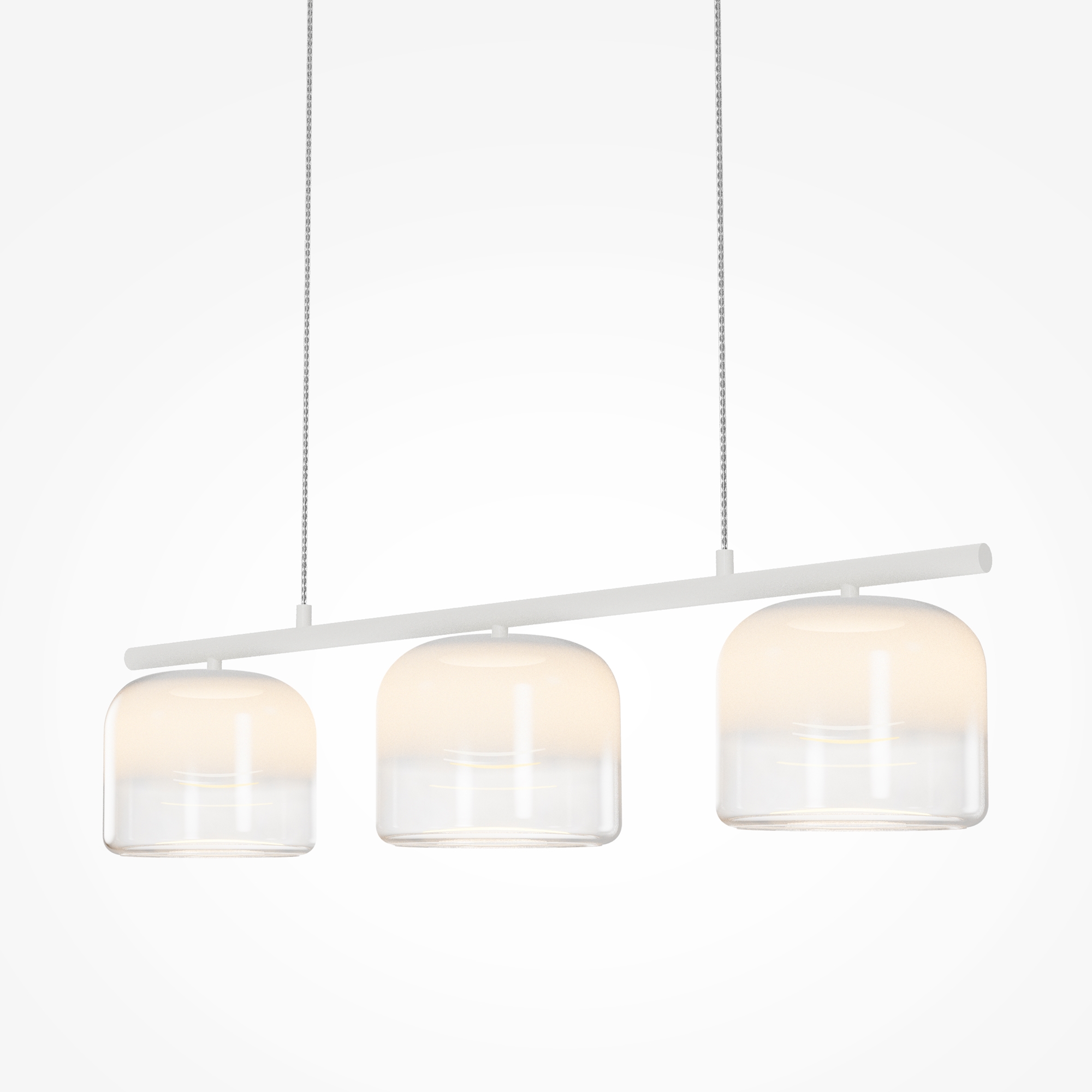 Подвесной светильник Maytoni Spirito MOD286PL-L12W3K_MY