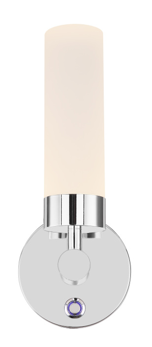 Бра Globo TASSA 41504_GL