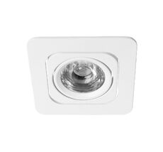 Встраиваемый светильник LOFT IT Screen 10328/A White_LF