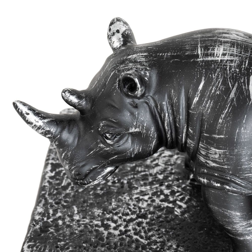 Настольная лампа ArteLamp CLARK A4376LT-1BS