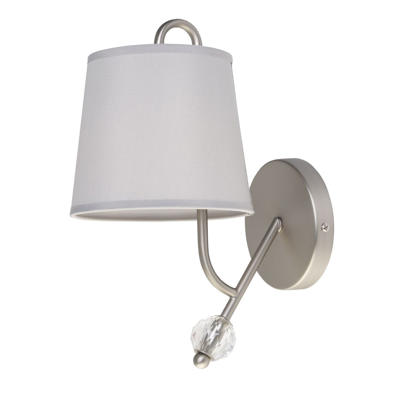 

Бра MW-Light Вега 329022701, 329022701