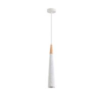 Подвесной светильник LUMION EOLIANA 8352/1C