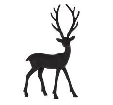 Статуэтка Олень Eglo Living BALIGUIAN 427137