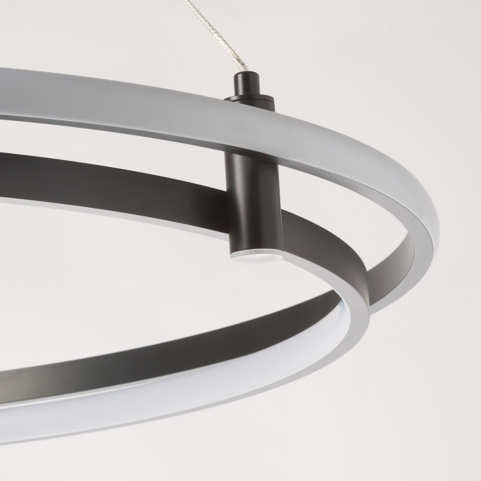 Подвесной светильник De Markt Ральф 675014802_MW