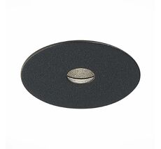 Встраиваемый светильник ST Luce ST217 ST217.448.09