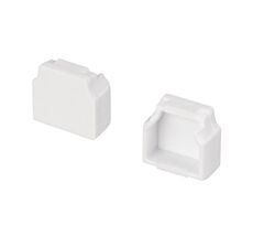 Заглушка профиля Arlight FANTOM 040942_ARL