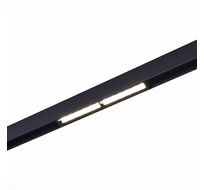 Магнитный трековый светильник ST Luce SKYLINE 48 High-tech ST804.446.12