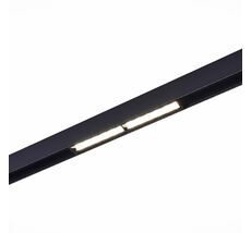 Магнитный трековый светильник ST Luce SKYLINE 48 High-tech ST804.446.12