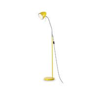Торшер Ambrella light с выключателем на проводе Floor TR97688_AMB
