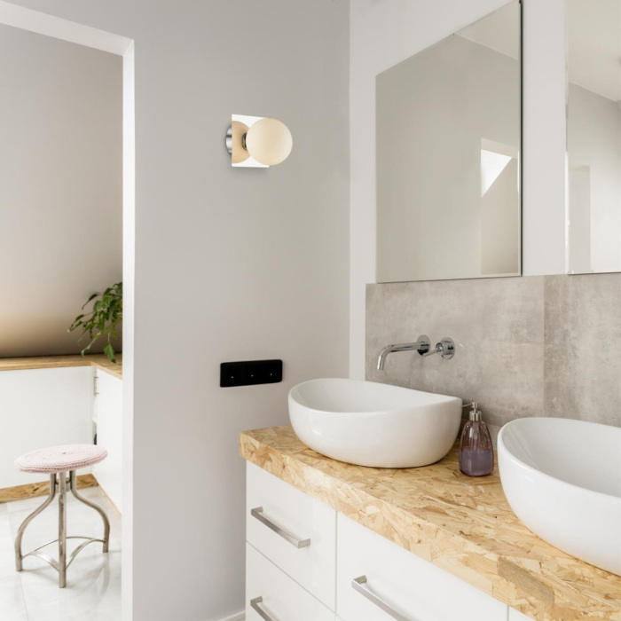 Бра Lumion ASTRID LM 4566/1W