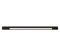 Трековый светильник ArteLamp OPTIMA A7285PL-1BK