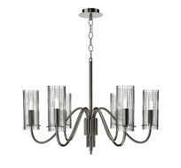 Подвесная люстра ST LUCE SANTORI SL2005.103.06