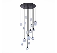 Подвесная люстра ST Luce IDESIA Modern SL1188.403.16