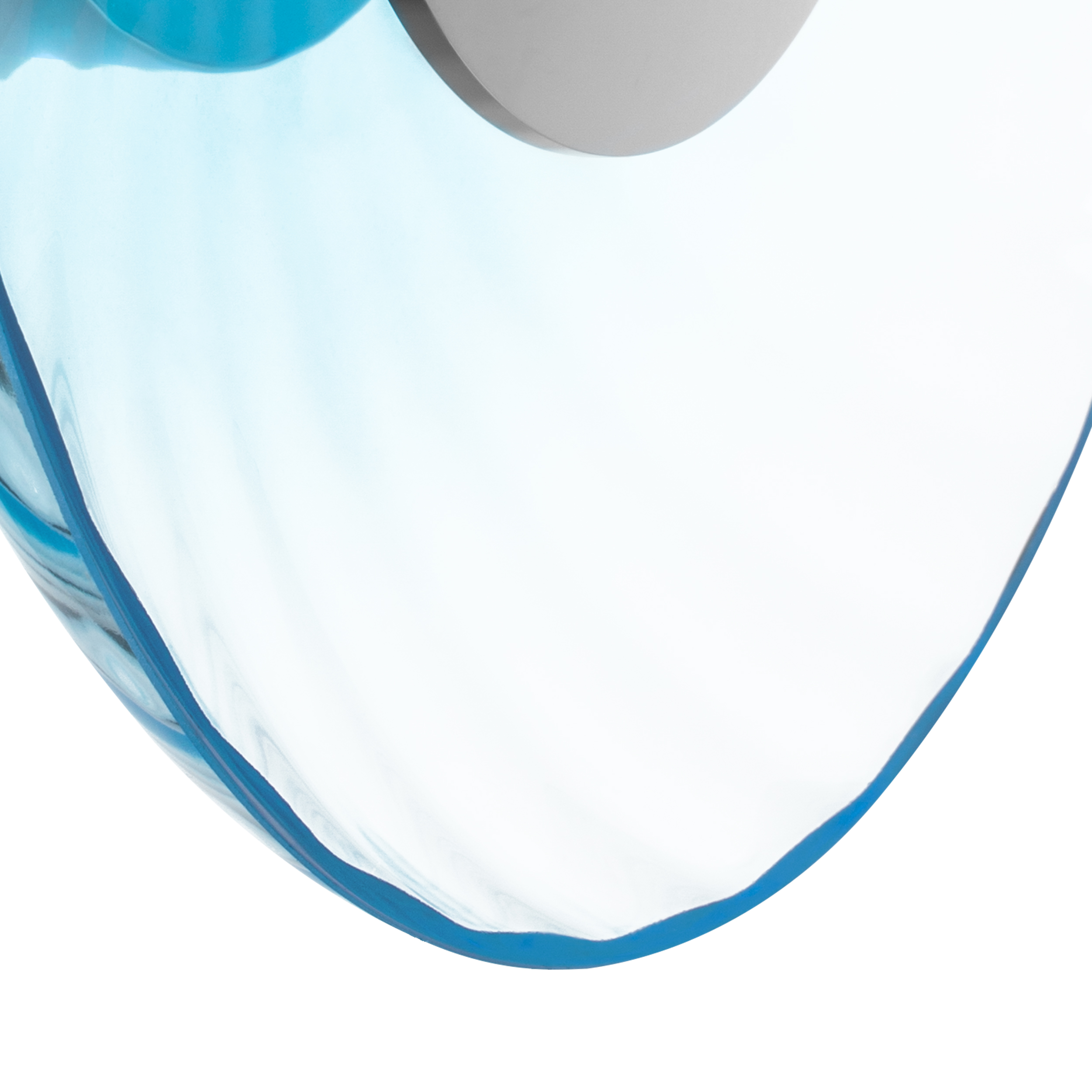 Настенно-потолочный светильник Lightstar Celesta 809025_LS