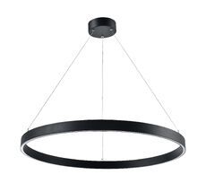 Подвесной светильник Lightstar Saturno 748027_LS