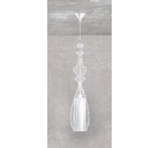 Подвесной светильник Loft IT Neo LOFT8907/B_LF