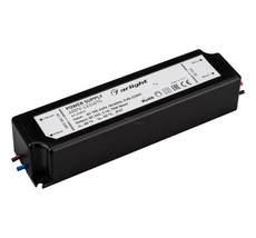 Блок питания ARPV-LV24075 (24V, 3.1A, 75W) 012016_ARL