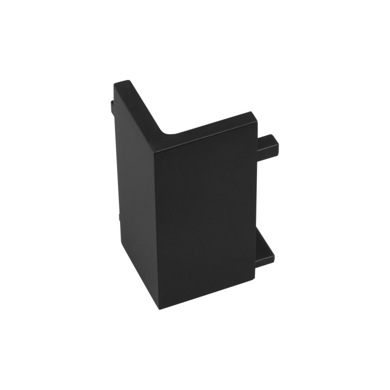 Соединитель профиля Arlight PLINTUS 052404_ARL