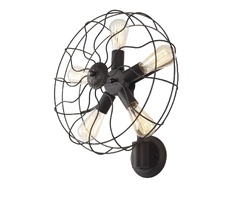 Бра Divinare Cottero 5002/05 AP-5_DI