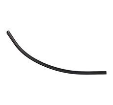 Трек 24V однофазный дуговой LINEA Lightstar 506037_LS