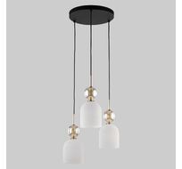 Подвесной светильник TK Lighting Sophia Cognac a071820_EU