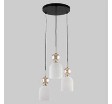 Подвесной светильник TK Lighting Sophia Cognac a071820_EU