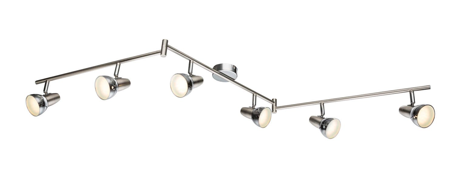 Спот Globo Cappuccino 56116-6_GL