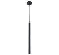 Подвесной светильник Lussole CORNVILLE LSP-8109