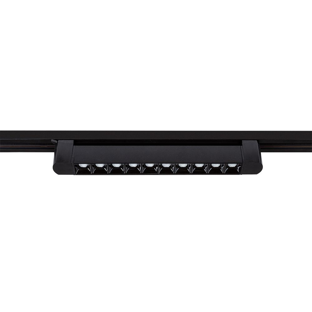 

Светильник для трека ArteLamp FLASH A4575PL-1BK, A4575PL-1BK