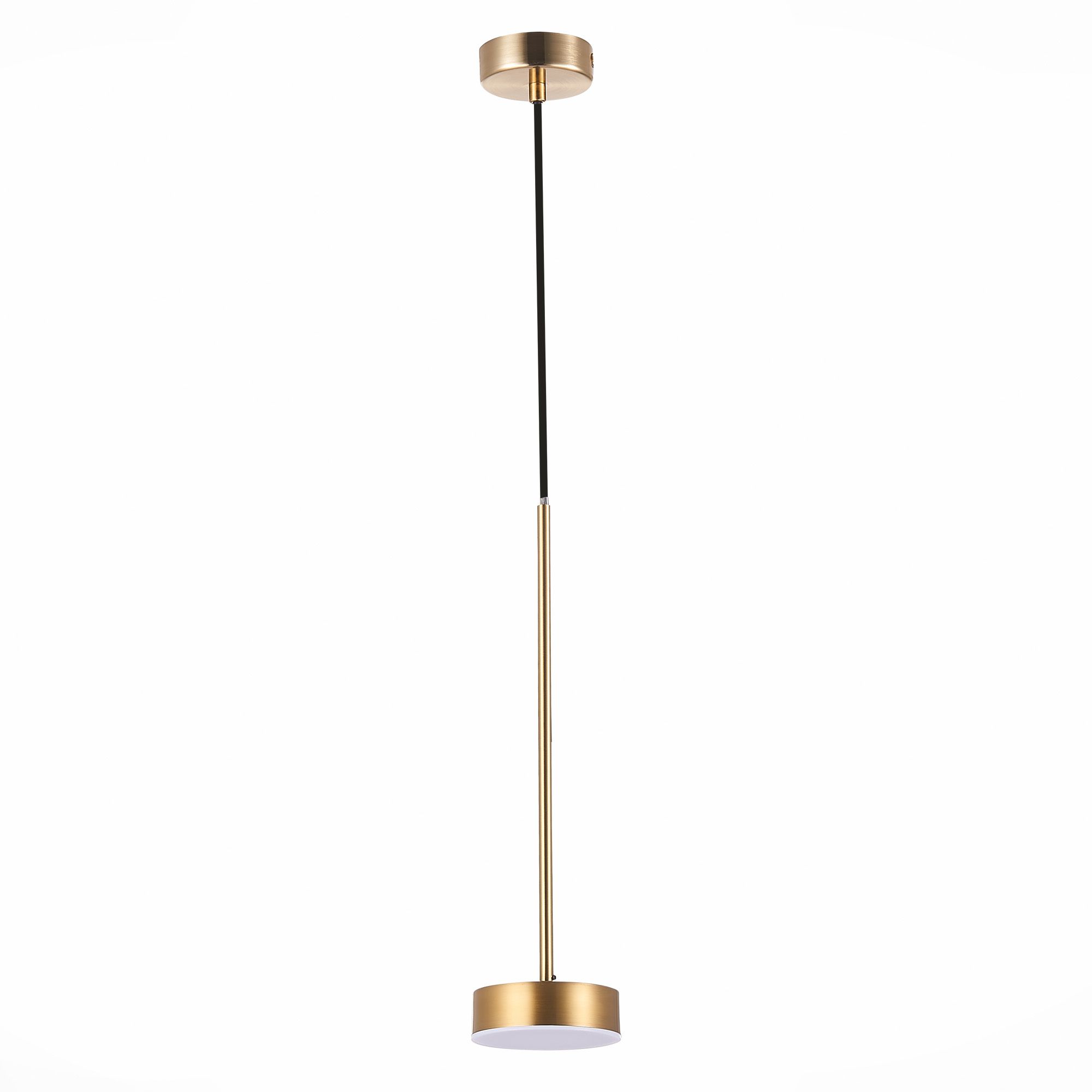 Подвесной светильник ST Luce PANCES SL6000.303.01