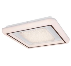 Потолочный светильник Globo SILVIE 41295-36_GL