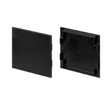 Заглушка профиля Arlight ST-LINE 047514_ARL