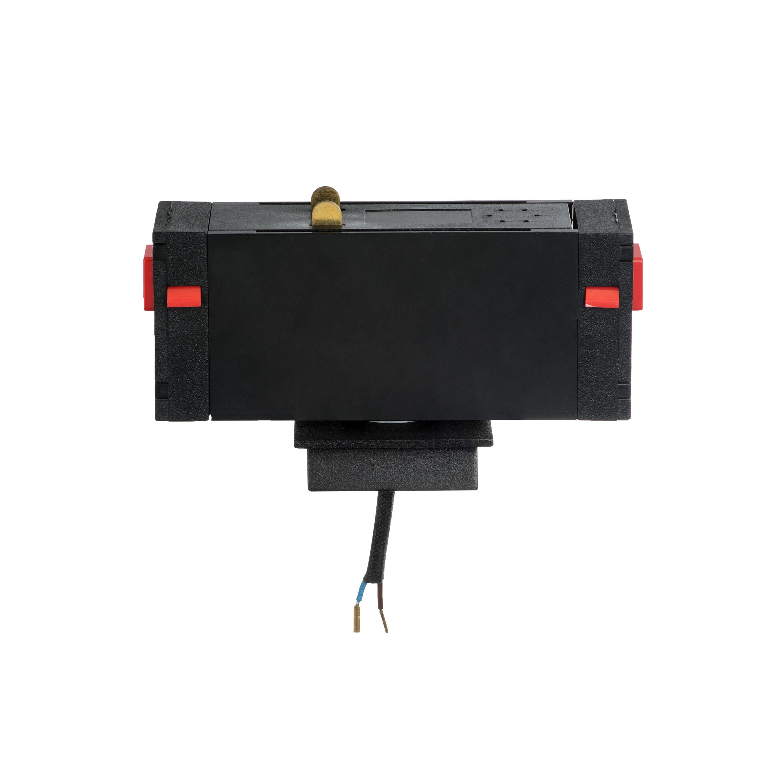 

Трековые комплектующие LightStar, 595027