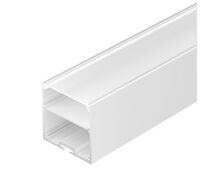 Профиль Arlight SL-LINE 038450(1)_ARL
