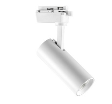 Трековый светильник LightStar VOLTA 228246_LS