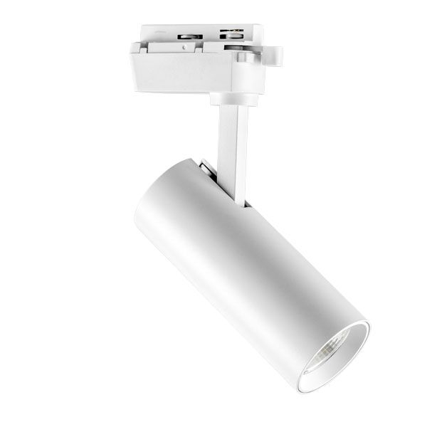 Трековый светильник LightStar VOLTA 228236_LS
