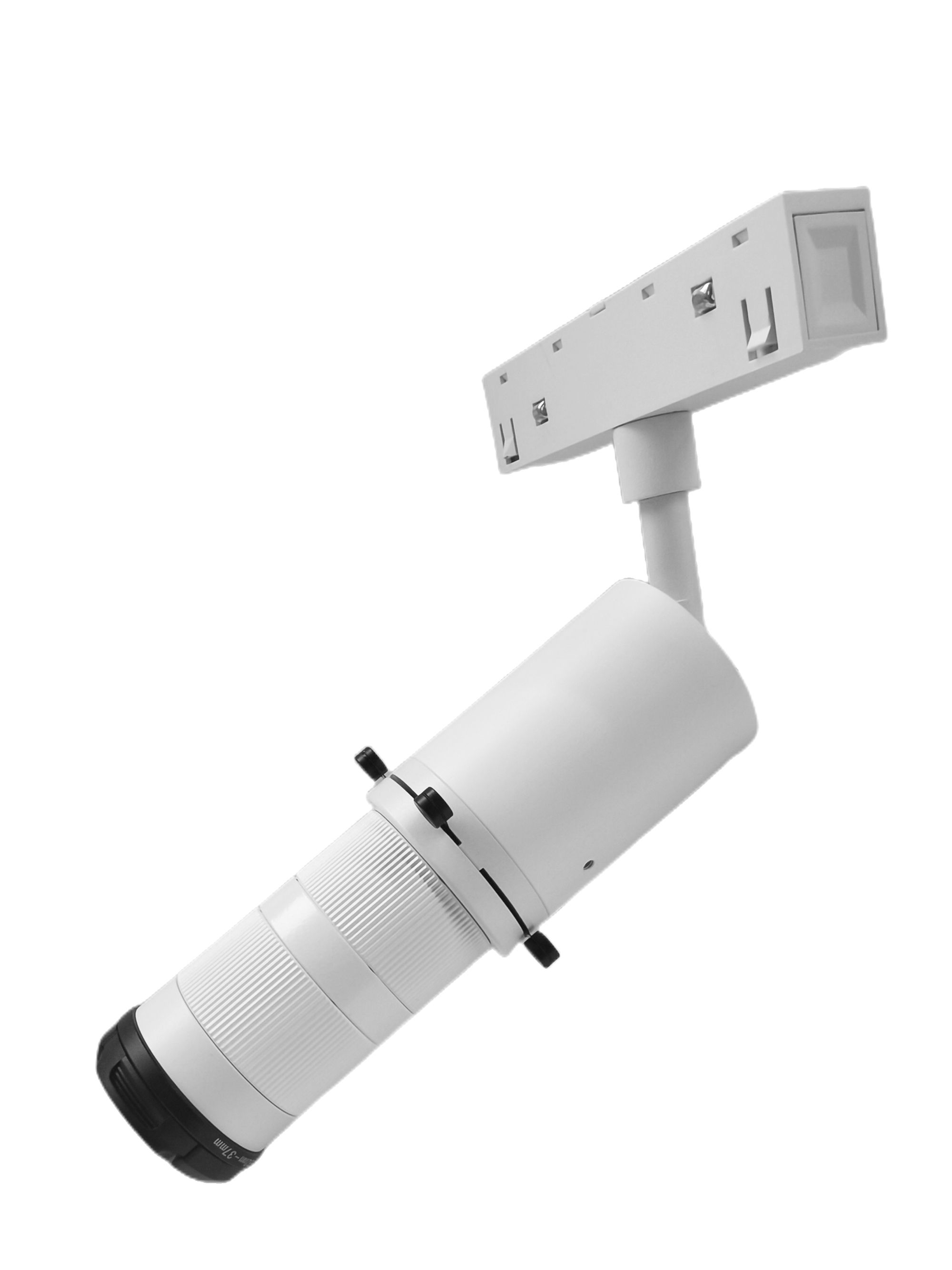 

Трековый светильник SY-LINK Lumker 00-00018963, 00-00018963