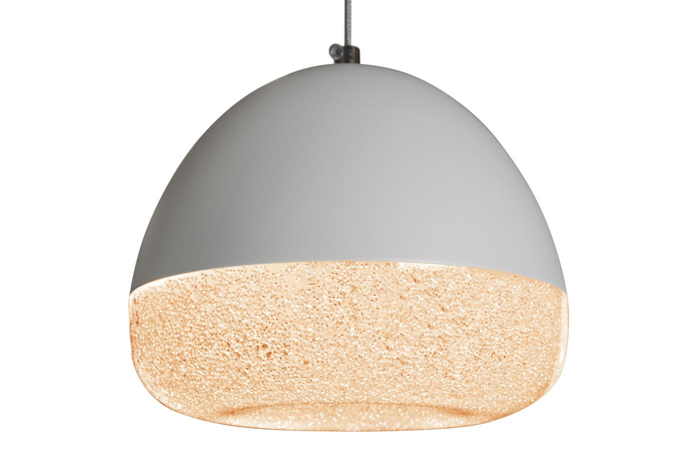 Подвесной светильник ILedex Flake WLD8885-3A WH_IX