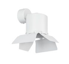 Бра Rullo Lightstar RBX3486486_LS