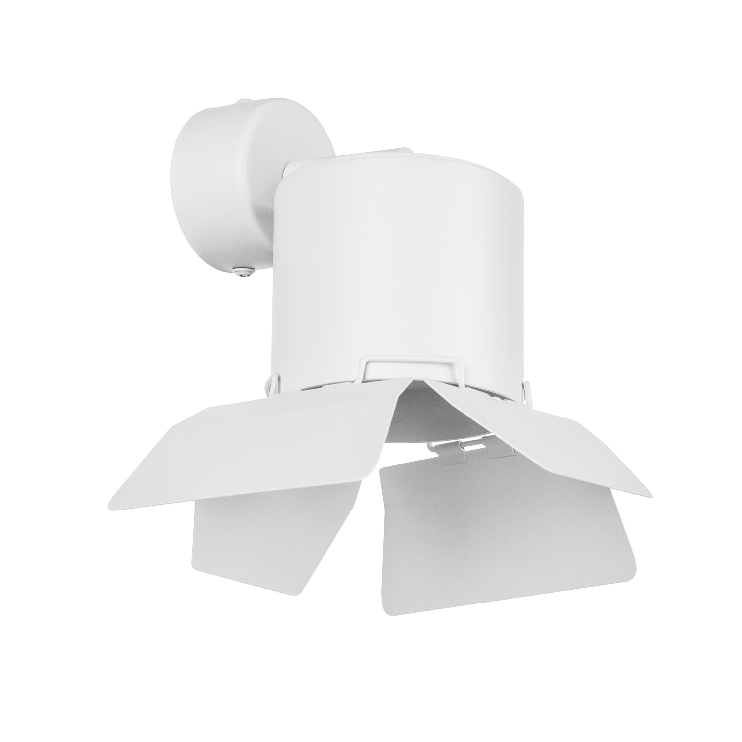 Бра Rullo Lightstar RBX3486486_LS