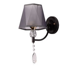 Бра De City Виталина 448025401_MW