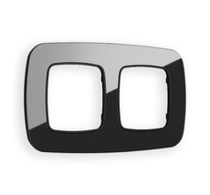 Рамка Ambrella Volt OMEGA Radian OF350802_AMB