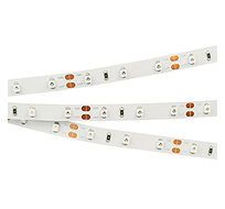 Лента Arlight RT-A60-8mm 2835 12V 300LED 4,8 Вт/м 010521(2)_ARL
