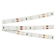 Лента Arlight RT-A60-8mm 2835 12V 300LED 4,8 Вт/м 010521(2)_ARL