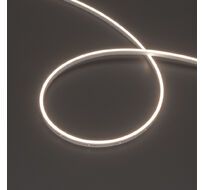 Гибкий неон Arlight MOONLIGHT 039565_ARL