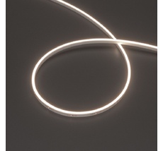 Гибкий неон Arlight MOONLIGHT 039565_ARL